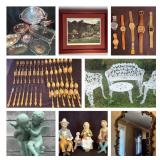 Tall Pines in Lexington, SC Online Auction