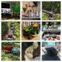 Wise Ferry in Lexington, SC Estate Online Auction