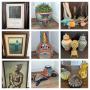 Marina Rd in Irmo, SC Downsizing Auction