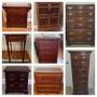 Ashley Oaks in Blythewood, SC Online Estate Auction