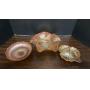 Downsizing Sale: Fishers Near 116th and Allisonville Online Auction - Ends 6/4!