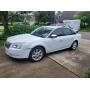 Downsizing in Carmel: 126th and Keystone Online Auction - Ends 6/18!