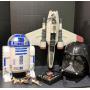 Moving Sale Fishers, Everything Must Go, 126th & Allisonville Online Auction by CT - Ends 8/21!