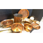 Possessions of a Lifetime: Carmel, IN Online Auction - Ends 10/15!