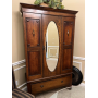 Moving Sale Carmel Near 126th and Keystone Online Auction - Ends 10/16!