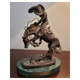 Travel Treasures: Southwest to Seaside Pt 1 Online Auction - Ends 10/30! Travel Treasures: Southwest to Seaside Pt 1 Online Auction - Ends 10/30!