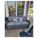 Travel Treasures: Southwest to Seaside Pt 2 Online Auction by Caring Transitions - Ends 11/6!