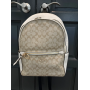 Moving to Europe, Selling Everything in Fishers Online Auction by Caring Transitions - Ends 5/14! 
