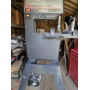 Tools & More Near 106th & Haverstick in Carmel Online Auction by Caring Transitions - Ends 6/24!