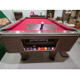 Everything Must Go Carmel Near 146th & Springmill Online Auction by Caring Transitions - Ends 7/8!