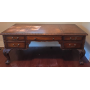 Huge Downsizing Near Rangeline & City Center Dr Online Auction by Caring Transitions - Ends 7/22!