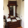 Vintage & Antique Furniture