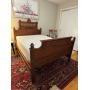 CHICAGO ESTATE SALE (5/16 - 5/18)