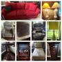Elegant Home Goods at Cinco Ranch  Bidding ends 7/25