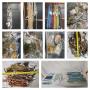 Gemstone Extravaganza Bidding Ends 8/28