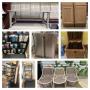 Gemstone Extravaganza Part 2  Bidding Ends 9/11