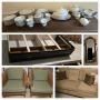 Cinco Ranch Fall Bliss  Bidding Ends10/16