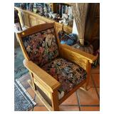 Huge friendly hills estate sale