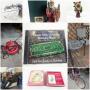 Dean & Shirley Taylor's Final Clearance Sale