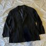 Luxury Brand Vintage Mens Clothing Auction and Autographed Memorbilla