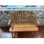 2 Day Furniture Liquidation.  Estate Sale by Grand Strand Estate Sale