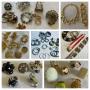 RC Great Finds in Glendale Online Auction  Bidding ends 8/22