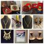 Downsizing Divaszz  Bidding ends 9/12