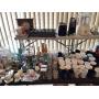 ***SMALL BUT MIGHTY SALE IN SUN CITY***