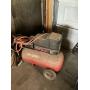 ***PEACEFUL PHOENIX ESTATE SALE***