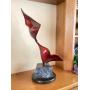 ***TIP TOE TO TRILOGY ESTATE SALE***