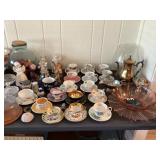 ***SPECIAL SALE IN SUN CITY***