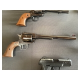 ***COLLECT YOUR TREASURES IN CONGRESS***