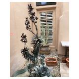 ***SCOTTSDALE ART SHOW SALE***