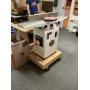 ***WOOD WORKERS WONDERLAND IN PHOENIX***
