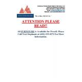 ***ELEGANT HOME IN AHWATUKEE***