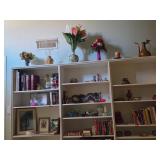 ***ELEGANT HOME IN AHWATUKEE***