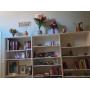***ELEGANT HOME IN AHWATUKEE***