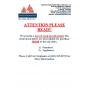 **GLENDALE GOODY SEARCH***