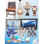 A Bit of Everything in Buckley Sale!