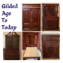 Gilded Age to Today Online Ends May 12