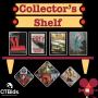 The Collectors Shelf Signed Books Rare Collectibles Classic Movies  Memorabilia Ends June 8
