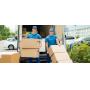  Residential Moving Services in Reading MA