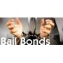 All Out Discount Bail Bonds