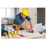 Pro Home Repair & Contracting LLC