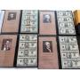 Bentwater Sale - Legacy Estate Sales