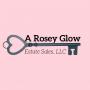 Fabulous fashion, shoes, purses, jewelry and a cooks kitchen 