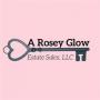 Shorewood STUNNER! Pampered Chef, Jewelry, Excellent, Affordable Furniture, Lots More!