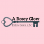 Marvelous Montgomery! Craft supplies, affordable furniture, jewelry, linens, Candlewick, decor and m