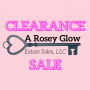 75% off CLEARANCE SALE! Palos Heights! Brand new, jewelry, fantastic furniture, decor