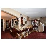030-Living Room